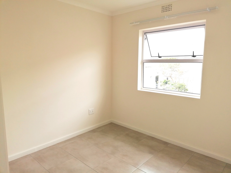 To Let 2 Bedroom Property for Rent in Stellendale Western Cape